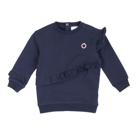 Trussardi - Abiti