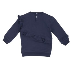 Trussardi - Abiti
