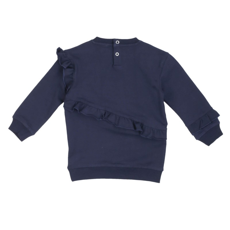 Trussardi - Abiti