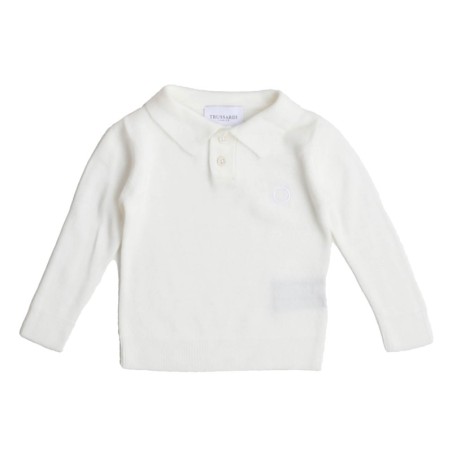 Trussardi - Polo