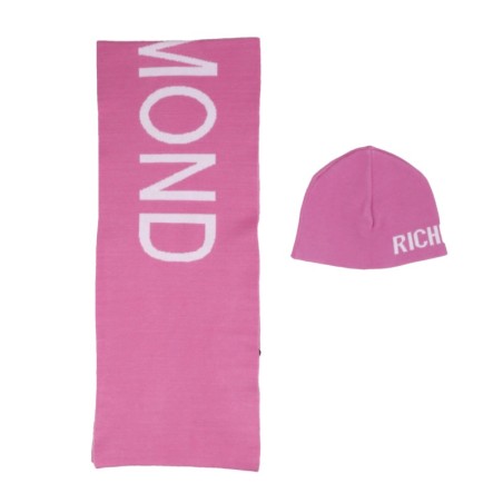 John Richmond - Completi