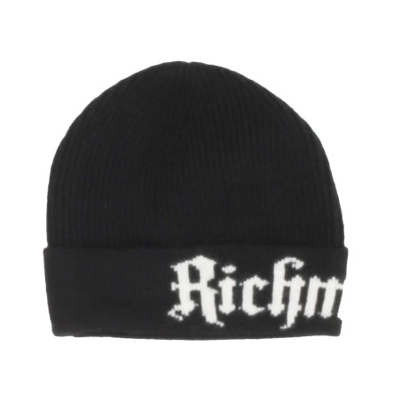 John Richmond - Cappelli