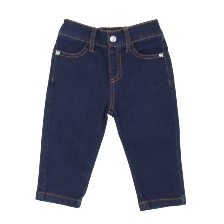 John Richmond - Jeans