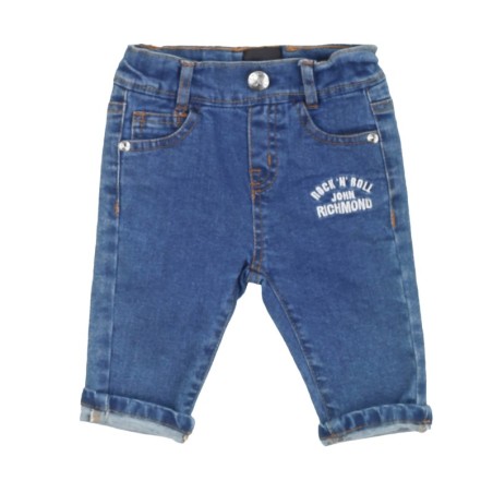 John Richmond - Jeans