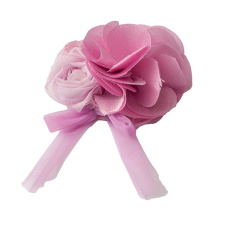 Miss Grant - Altri Accessori