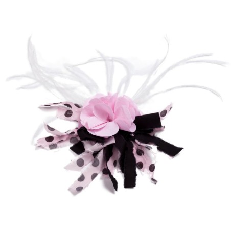 Miss Grant - Altri Accessori