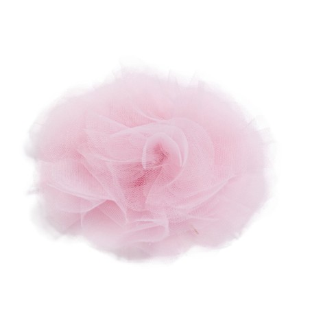 Miss Grant - Altri Accessori