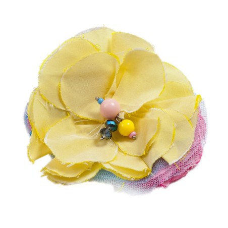 Miss Grant - Altri Accessori