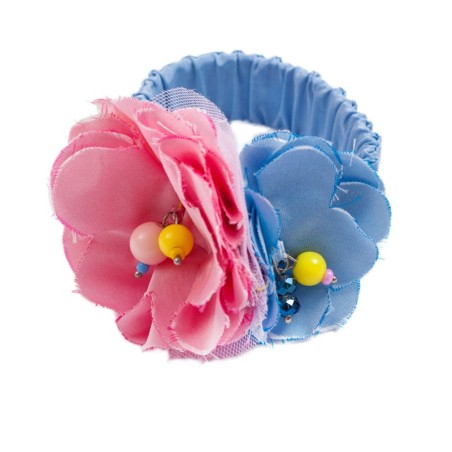 Miss Grant - Altri Accessori