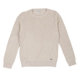 Aspen Polo Club - Maglie