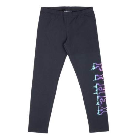 Pyrex - Leggings