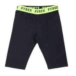 Pyrex - Leggings