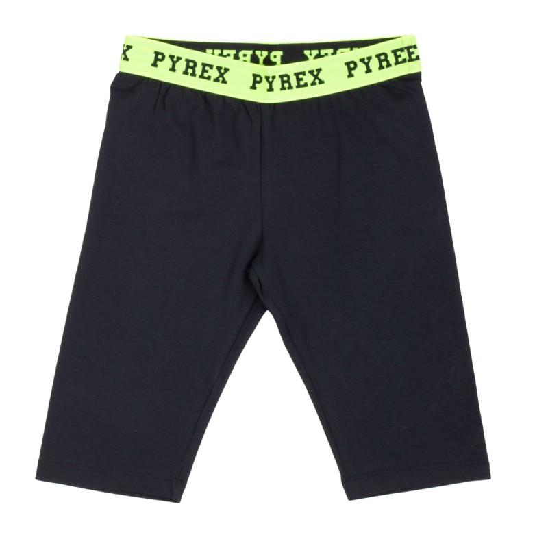 Pyrex - Leggings
