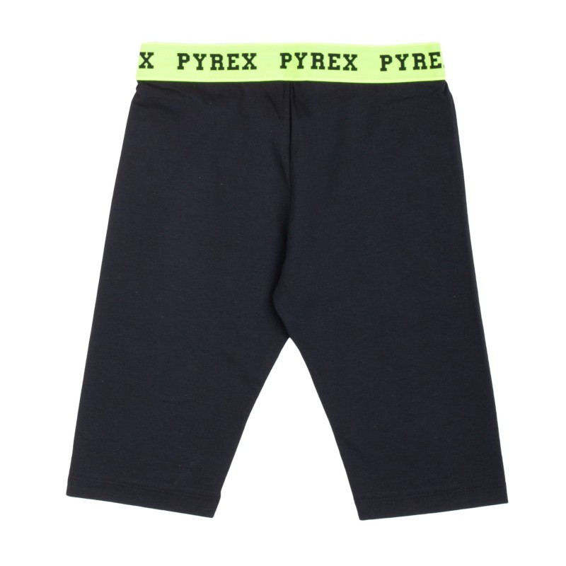 Pyrex - Leggings
