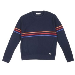 Aspen Polo Club - Maglie