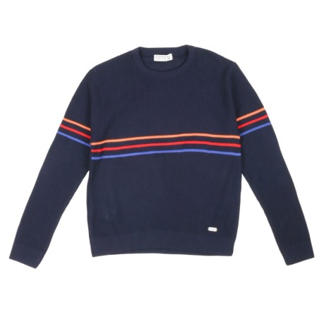 Aspen Polo Club - Maglie
