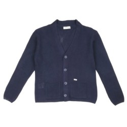 Aspen Polo Club - Maglie