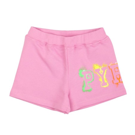 Pyrex - Shorts