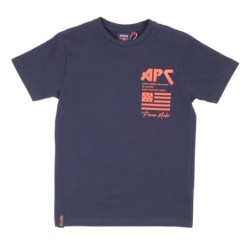 Aspen Polo Club - T-shirt