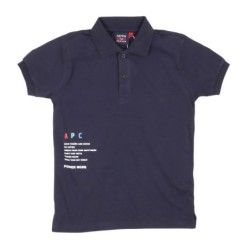 Aspen Polo Club - Polo