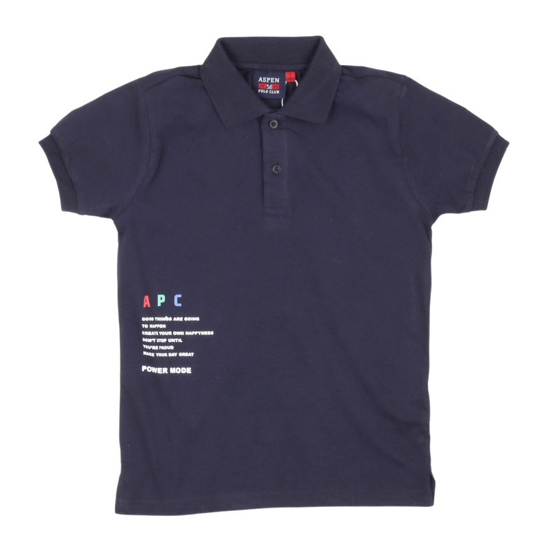 Aspen Polo Club - Polo