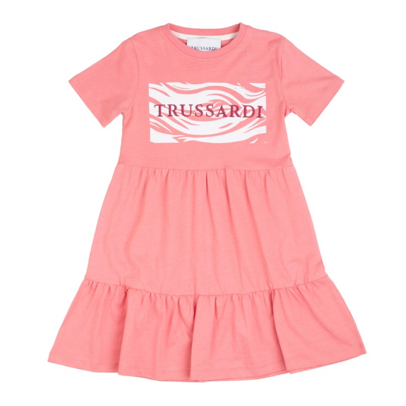 Trussardi - Abiti