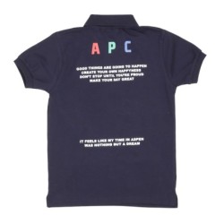Aspen Polo Club - Polo