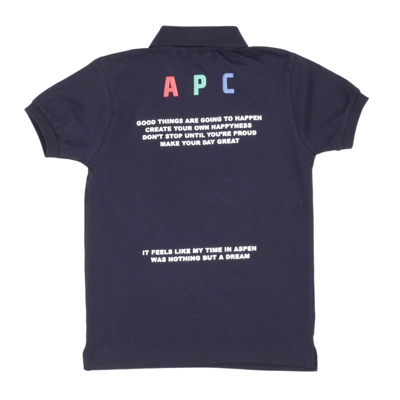Aspen Polo Club - Polo