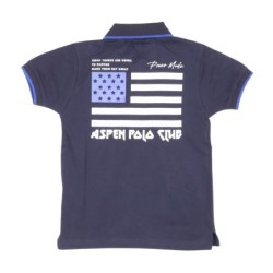Aspen Polo Club - Polo