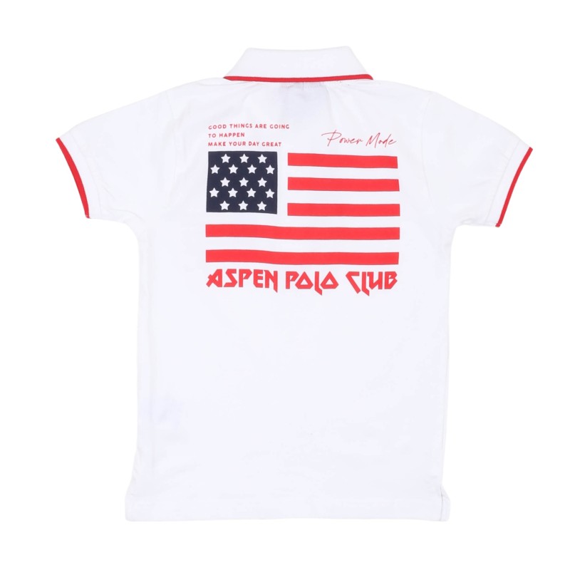 Aspen Polo Club - Polo