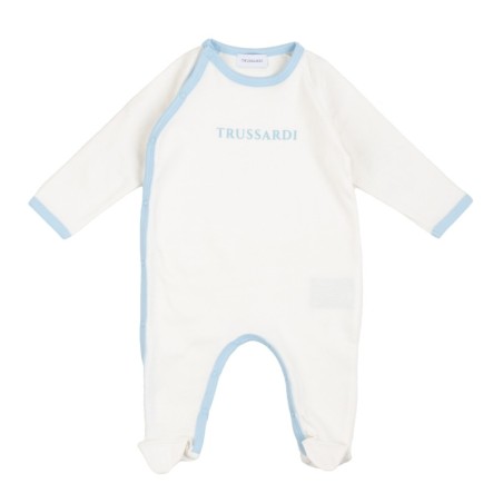 Trussardi - Tutine