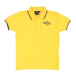 Aspen Polo Club - Polo