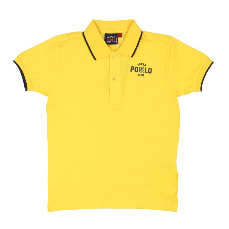 Aspen Polo Club - Polo