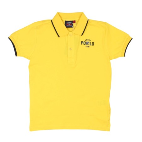 Aspen Polo Club - Polo