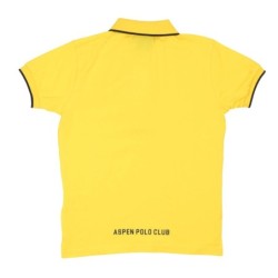 Aspen Polo Club - Polo