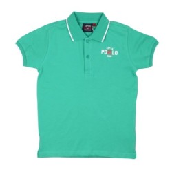 Aspen Polo Club - Polo