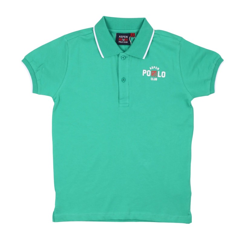 Aspen Polo Club - Polo