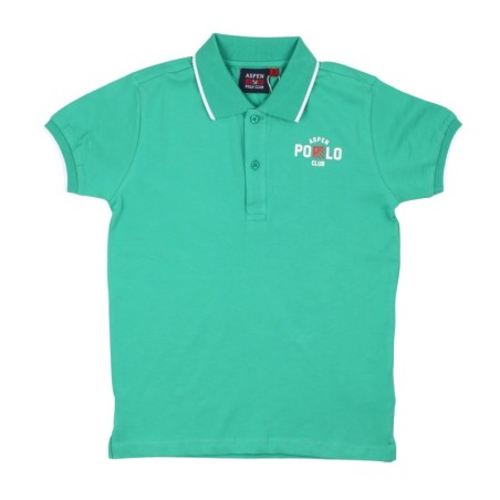 Aspen Polo Club - Polo