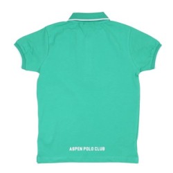 Aspen Polo Club - Polo