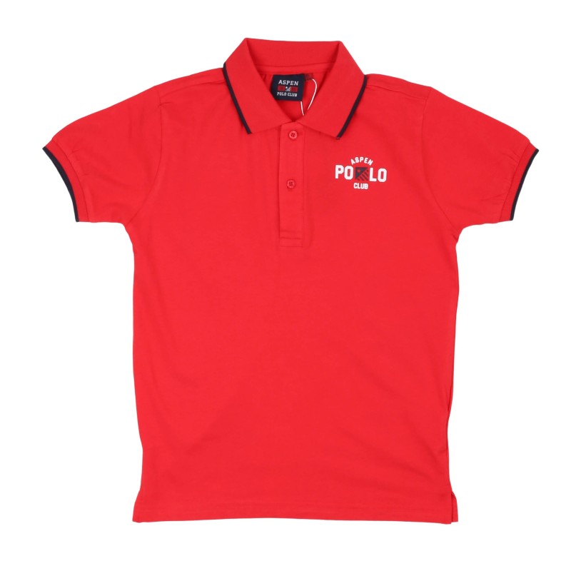Aspen Polo Club - Polo