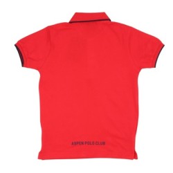 Aspen Polo Club - Polo