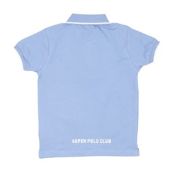 Aspen Polo Club - Polo