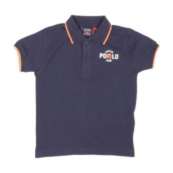 Aspen Polo Club - Polo