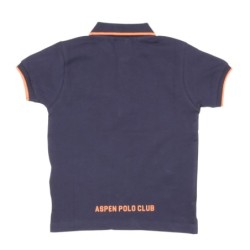 Aspen Polo Club - Polo