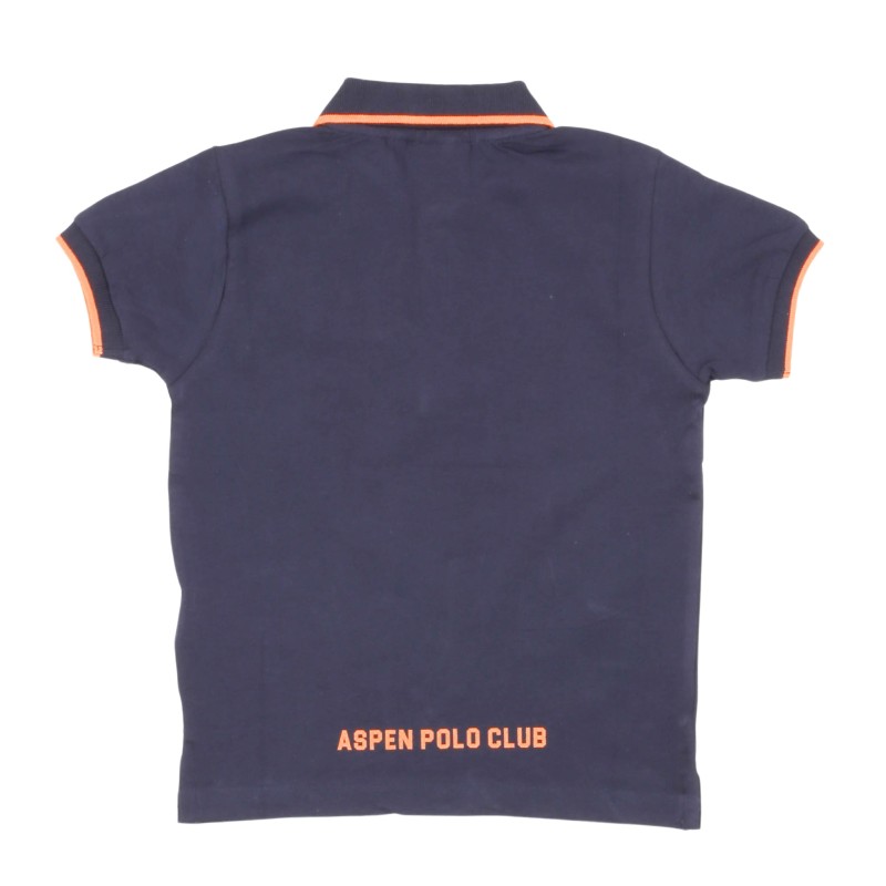Aspen Polo Club - Polo