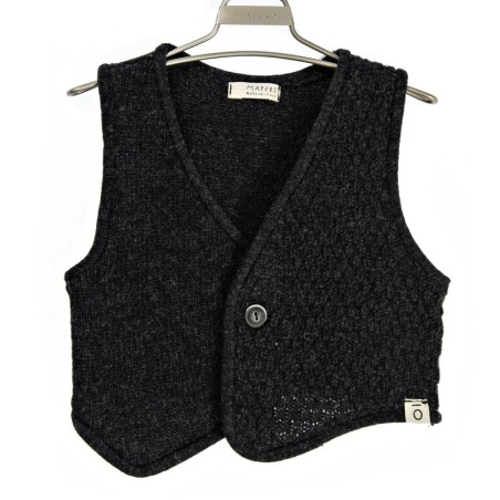 Maperò - Gilet