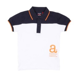 Aspen Polo Club - Polo