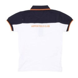 Aspen Polo Club - Polo