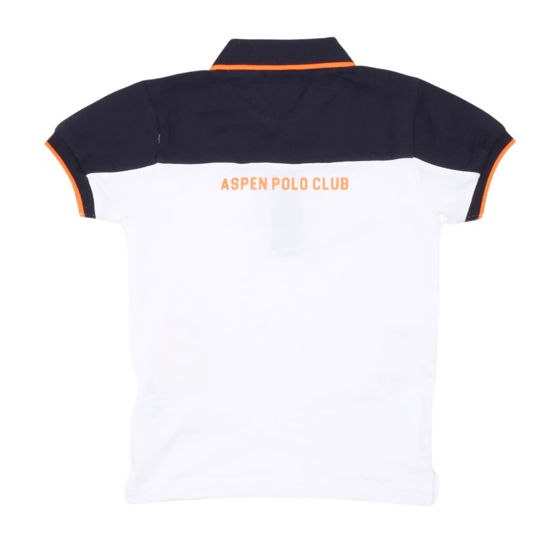 Aspen Polo Club - Polo