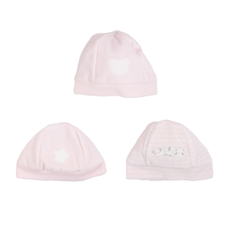 Coccodè - Cappelli
